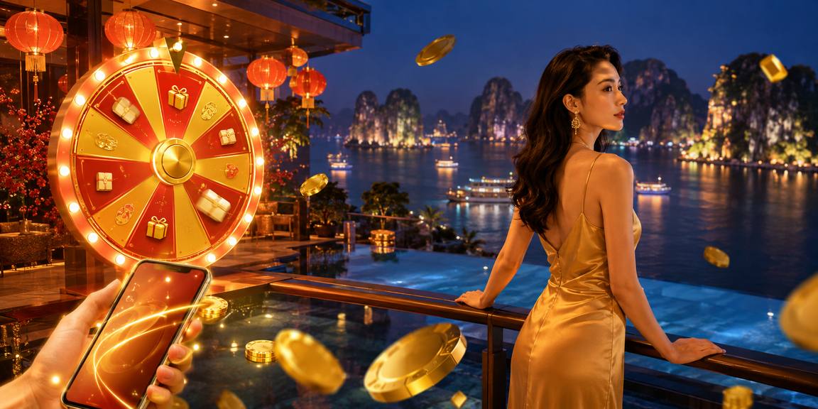 kv22 Quay slot, nạp thẳng từ Viettel Money