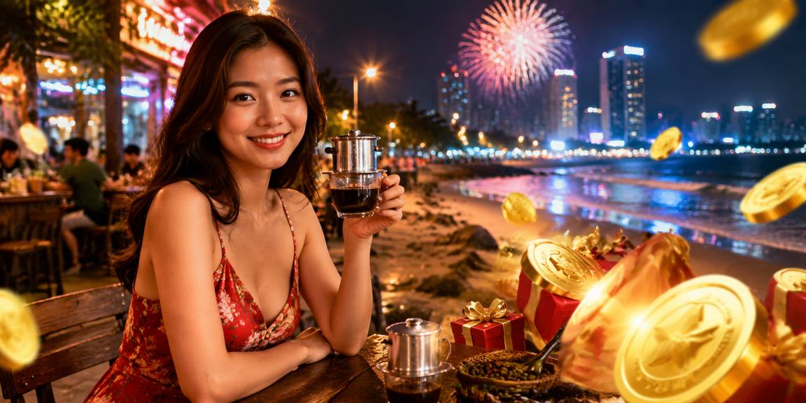 kv22 Khám phá khu slot dành cho Viettel Money