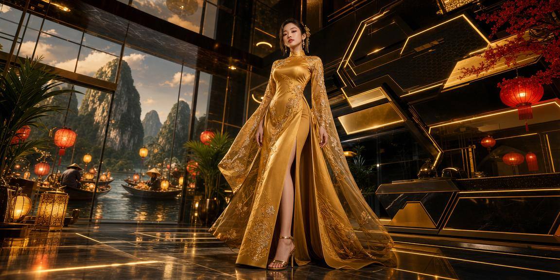 kv22 Khám phá sảnh Chuyển Khoản Sicbo